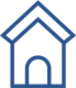 5161 - Dog House 5161 - Dog House