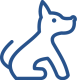 5165 - Pet Dog 5165 - Pet Dog