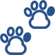 5178 - Paws 5178 - Paws